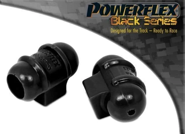 powerflexsuspensionbushes-1116010
