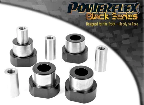 powerflexsuspensionbushes-1116011