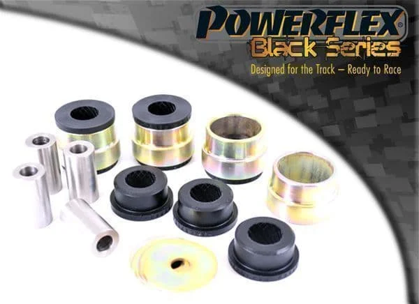powerflexsuspensionbushes-1116085