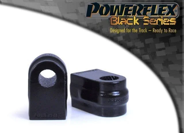 powerflexsuspensionbushes-1116297