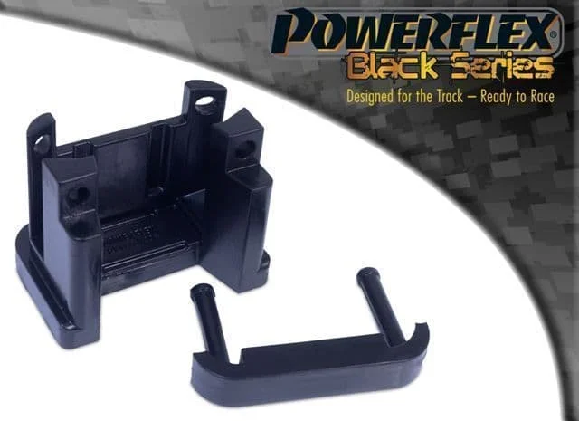 powerflexsuspensionbushes-1116301