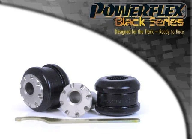 powerflexsuspensionbushes-1116302