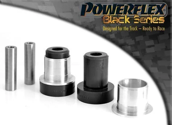 powerflexsuspensionbushes-1116391
