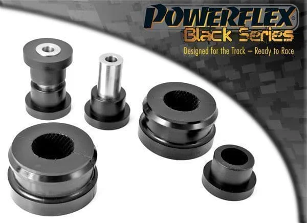 powerflexsuspensionbushes-1116716
