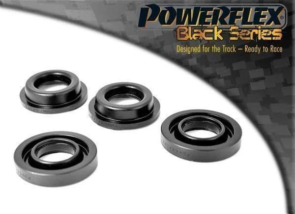 powerflexsuspensionbushes-1117035