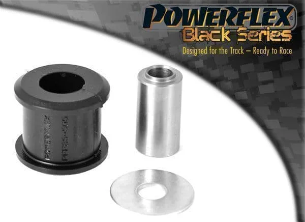 powerflexsuspensionbushes-1117076