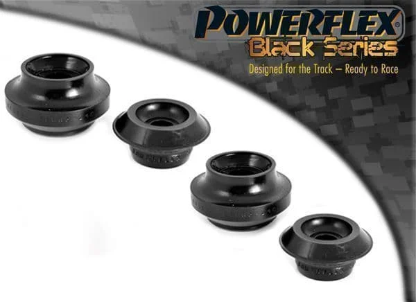 powerflexsuspensionbushes-1117251