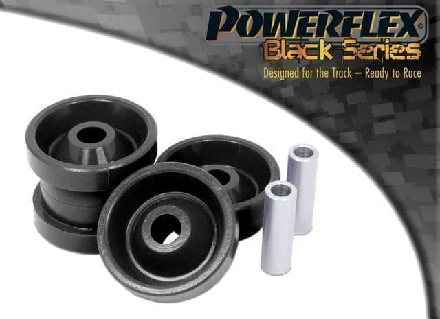 powerflexsuspensionbushes-1117578