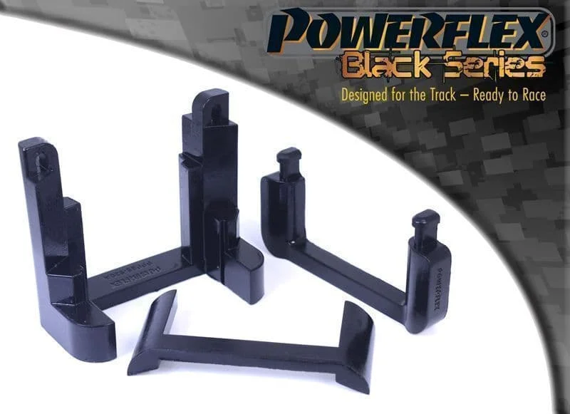 powerflexsuspensionbushes-1117781