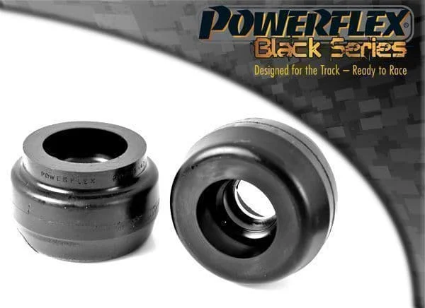 powerflexsuspensionbushes-1117893
