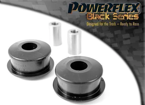 powerflexsuspensionbushes-1117962