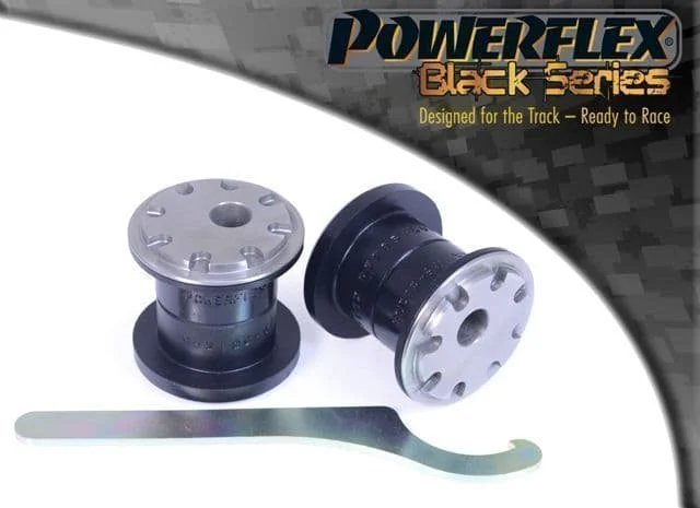 powerflexsuspensionbushes-1118045