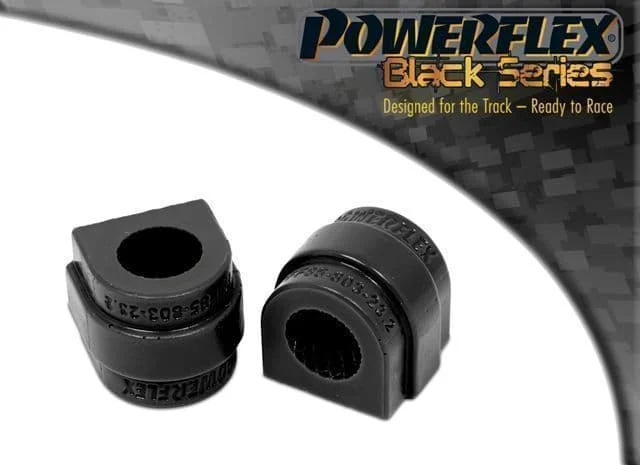 powerflexsuspensionbushes-1118122