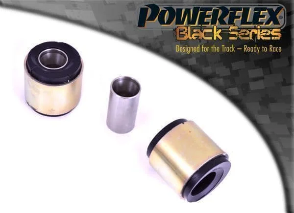 powerflexsuspensionbushes-1118301