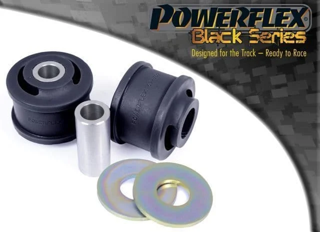 powerflexsuspensionbushes-1118691