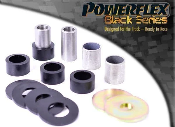 powerflexsuspensionbushes-1119228