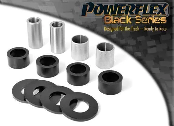 powerflexsuspensionbushes-1119276