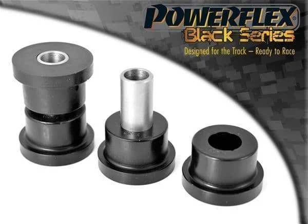 powerflexsuspensionbushes-1119382