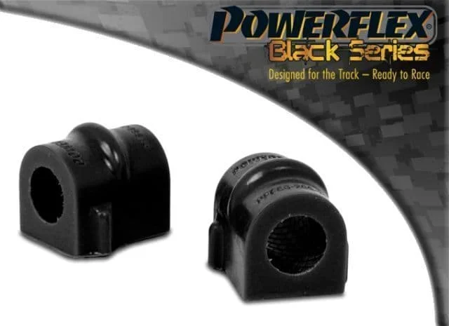 powerflexsuspensionbushes-1119807