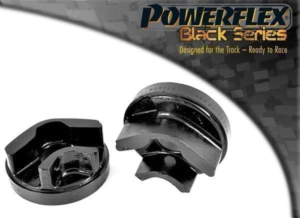 powerflexsuspensionbushes-1119857