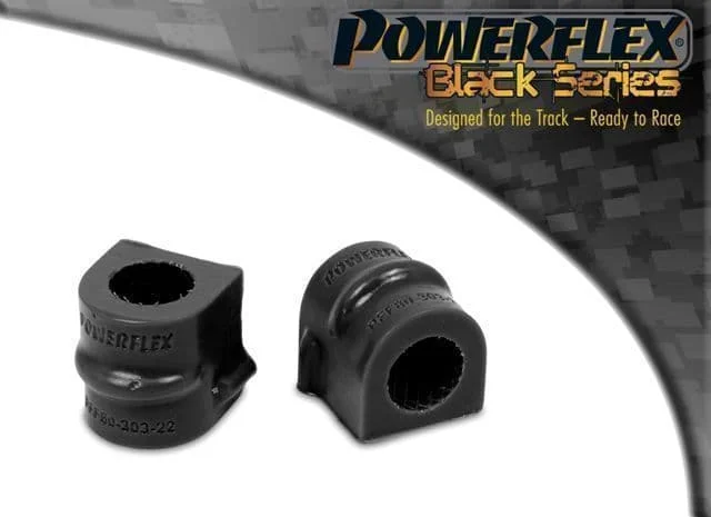 powerflexsuspensionbushes-1119958