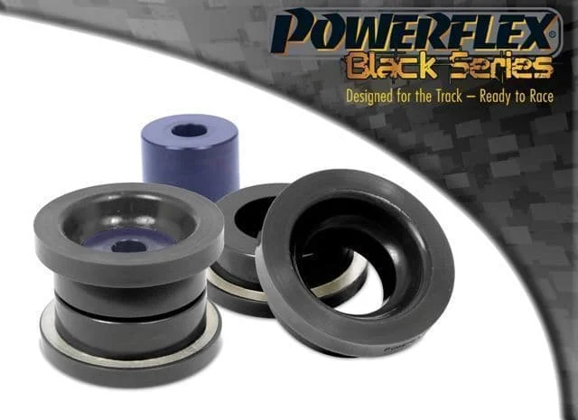 powerflexsuspensionbushes-1120009
