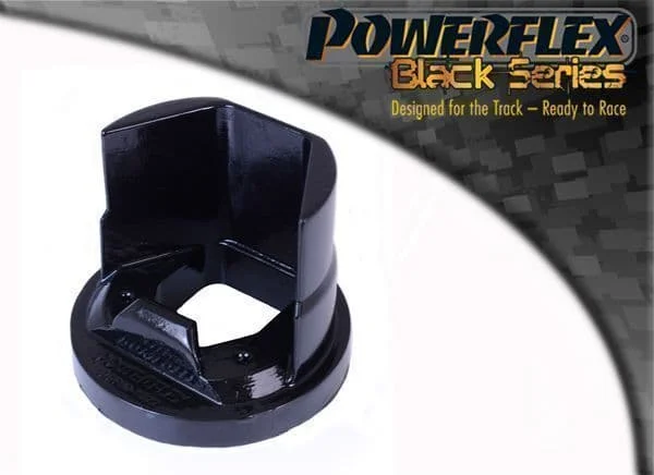 powerflexsuspensionbushes-1120058