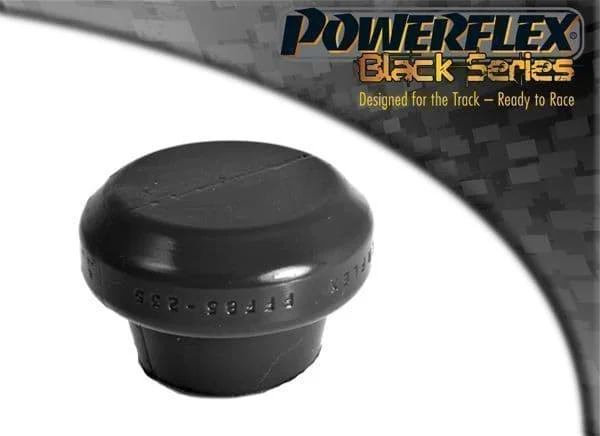 powerflexsuspensionbushes-1120406
