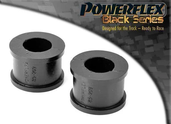 powerflexsuspensionbushes-1120461