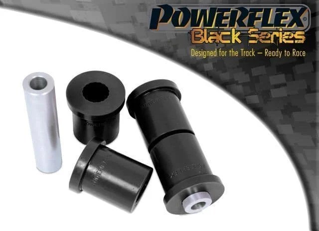 powerflexsuspensionbushes-1120548