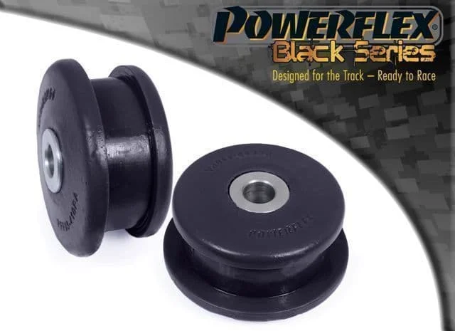 powerflexsuspensionbushes-1121028