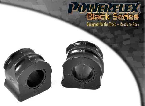 powerflexsuspensionbushes-1121046