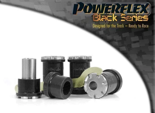 powerflexsuspensionbushes-1121090