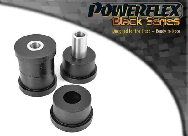 powerflexsuspensionbushes-1121474
