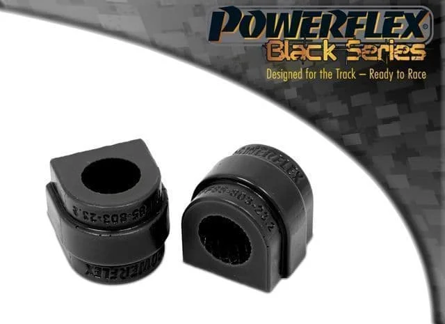 powerflexsuspensionbushes-1121598