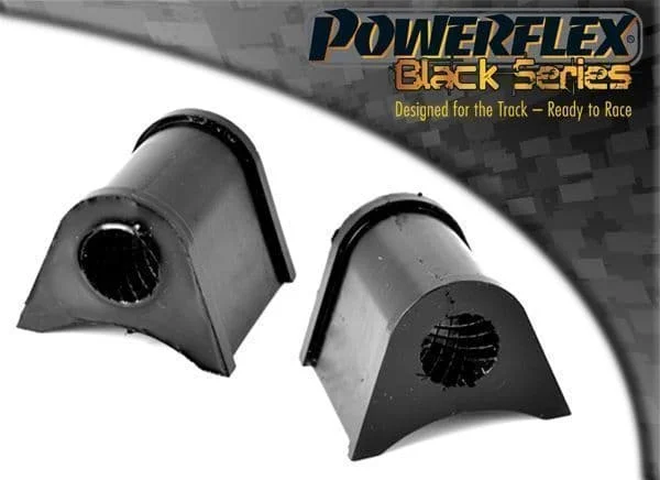 powerflexsuspensionbushes-1121777