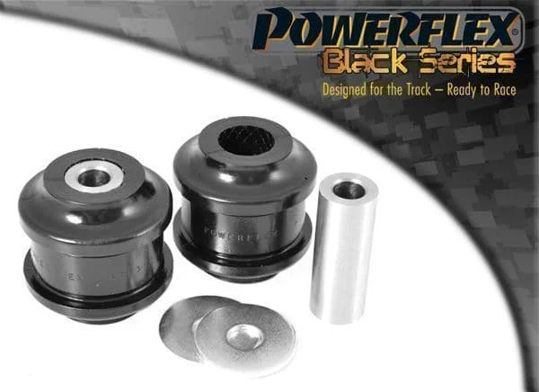 powerflexsuspensionbushes-1122107