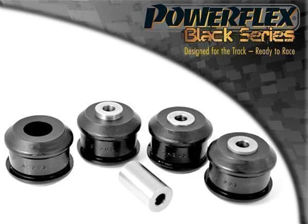 powerflexsuspensionbushes-1122118