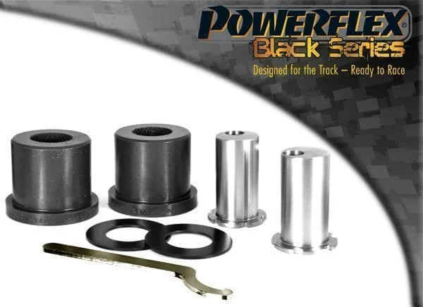 powerflexsuspensionbushes-1122659