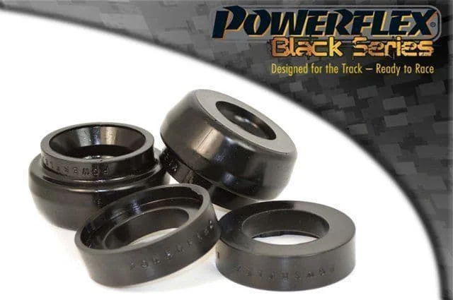 powerflexsuspensionbushes-1122738