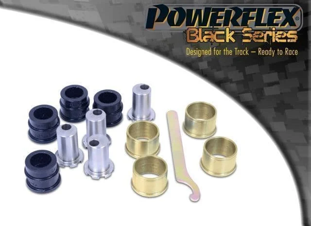 powerflexsuspensionbushes-1123372
