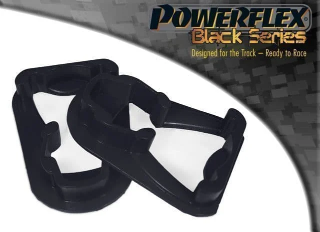 powerflexsuspensionbushes-1123458