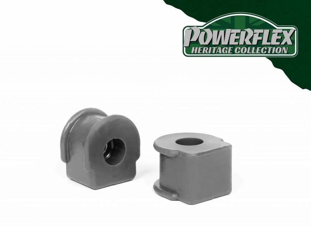 powerflexsuspensionbushes-1123709