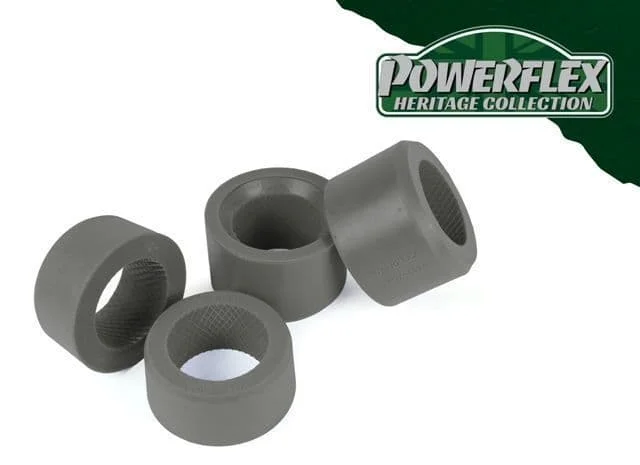 powerflexsuspensionbushes-1123816