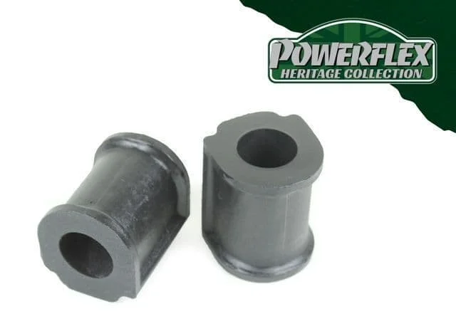 powerflexsuspensionbushes-1124000