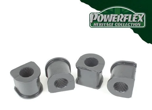 powerflexsuspensionbushes-1124007