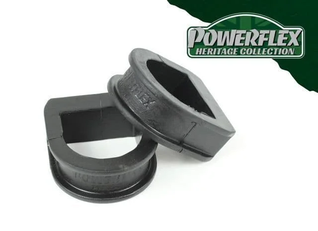 powerflexsuspensionbushes-1124134