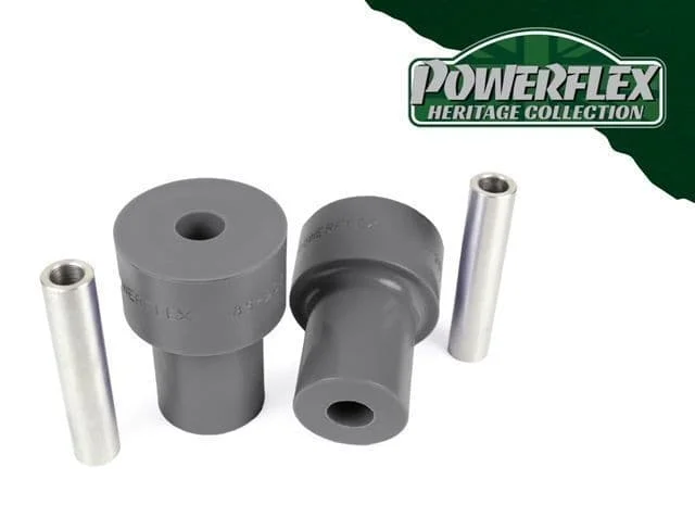 powerflexsuspensionbushes-1124230
