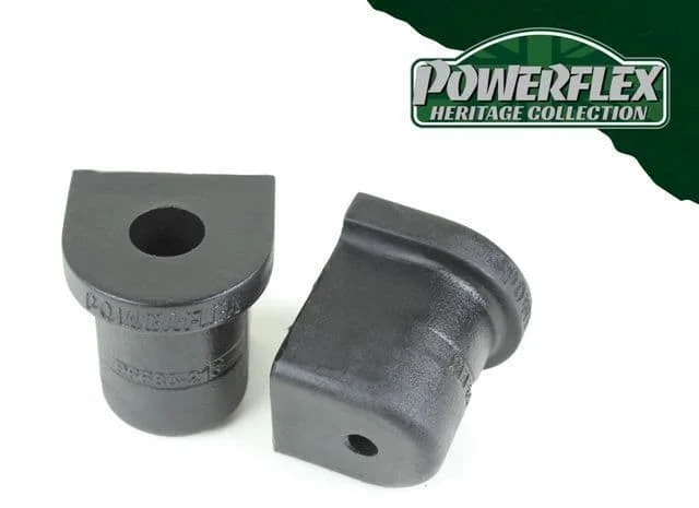 powerflexsuspensionbushes-1124277