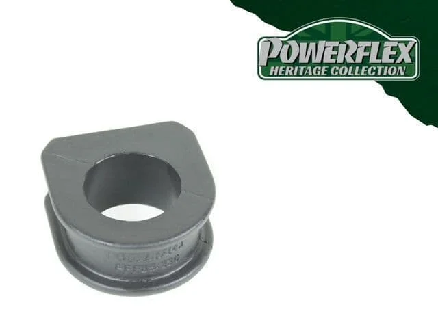 powerflexsuspensionbushes-1124387